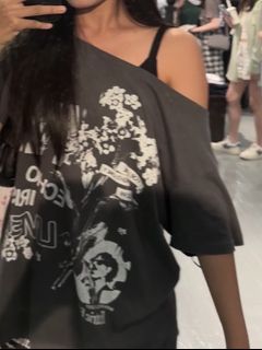 （分類：）位於 。 由 ingingsb0 提交（商品編號 1453130976，圖片 1）。簡介： 。