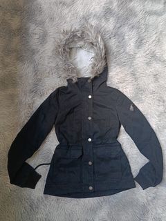 (Category: ) located in . Submitted by tedthrift (Listing ID 1453093797, Image 1). Description: .
