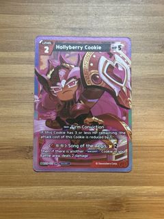 (Category: ) located in . Submitted by wooahaed (Listing ID 1453156627, Image 1). Description: .