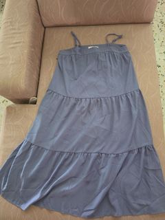 (Category: ) located in . Submitted by funtastic (Listing ID 1453131243, Image 1). Description: .