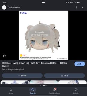 (Category: ) located in . Submitted by quesadillaz (Listing ID 1453129159, Image 1). Description: .