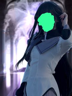 (Category: ) located in . Submitted by coriri (Listing ID 1453150339, Image 1). Description: .