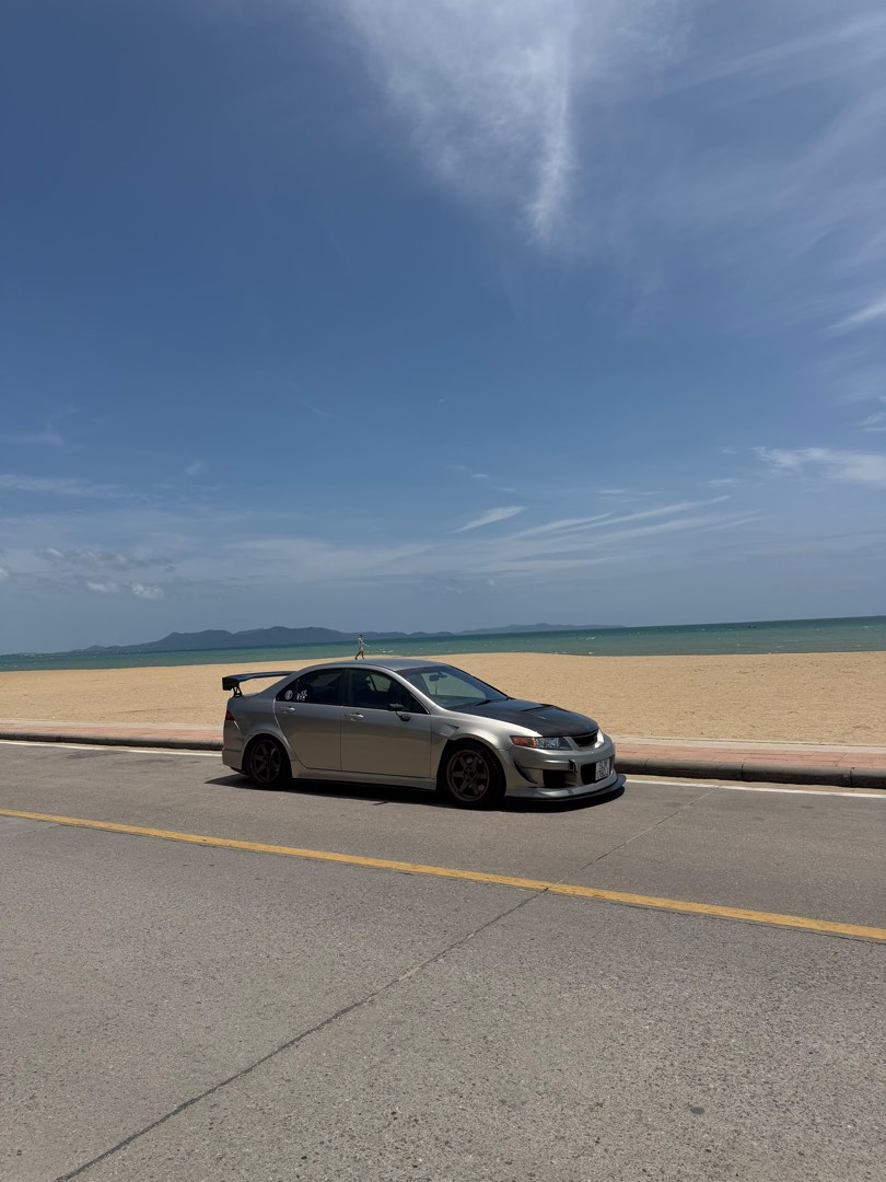 (Category: ) located in . Submitted by nazrihamid (Listing ID 1453213667, Image 1). Description: .
