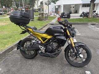(Category: ) located in . Submitted by sgboihere (Listing ID 1453104214, Image 1). Description: .