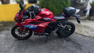 (Category: ) located in . Submitted by afifhaikal (Listing ID 1453182080, Image 1). Description: .