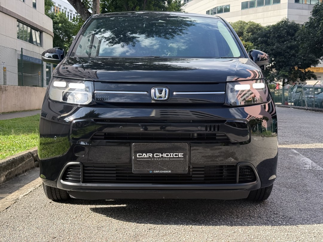 (Category: ) located in . Submitted by sgcarchoice (Listing ID 1453191254, Image 1). Description: .