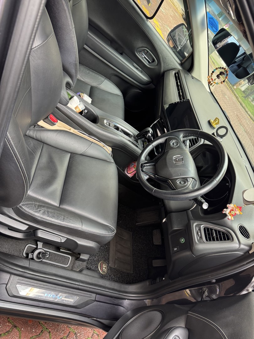 (Category: ) located in . Submitted by mel_chong (Listing ID 1453082564, Image 1). Description: .