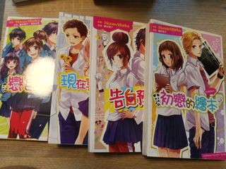 （分類：）位於 。 由 matcha05 提交（商品編號 1453203607，圖片 1）。簡介： 。