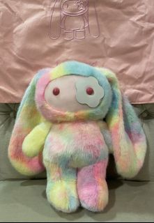 (Category: ) located in . Submitted by bagbug123 (Listing ID 1453200323, Image 1). Description: .