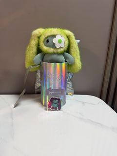 （分類：）位於 。 由 sam46461775 提交（商品編號 1452429570，圖片 1）。簡介： 。