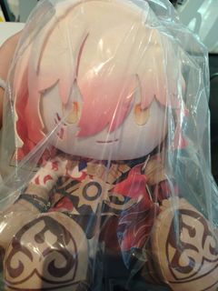 (Category: ) located in . Submitted by eting1504 (Listing ID 1453098490, Image 1). Description: .