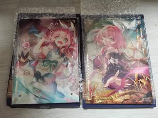 (Category: ) located in . Submitted by eting1504 (Listing ID 1453232984, Image 1). Description: .