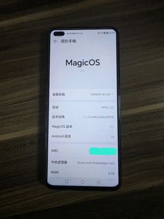 （分類：）位於 。 由 tommyk71 提交（商品編號 1453107207，圖片 1）。簡介： 。