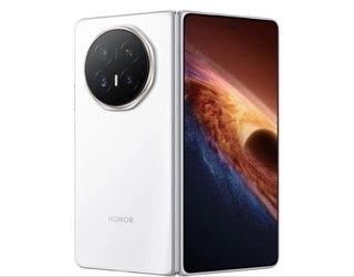 （分類：）位於 。 由 ansonleung007 提交（商品編號 1453087387，圖片 1）。簡介： 。