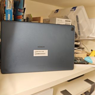 （分類：）位於 。 由 crackedlife14 提交（商品編號 1453201478，圖片 1）。簡介： 。