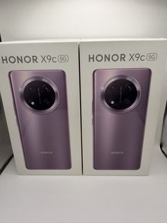 (Category: ) located in . Submitted by nextmobilephone (Listing ID 1453181872, Image 1). Description: .