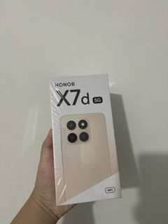 （分類：）位於 。 由 wcwwww 提交（商品編號 1453227832，圖片 1）。簡介： 。