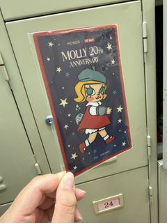 （分類：）位於 。 由 adaaaaaaa. 提交（商品編號 1453097518，圖片 1）。簡介： 。