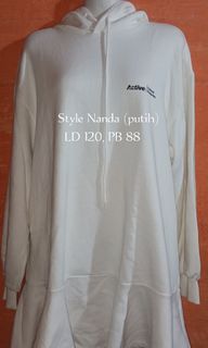 (Kategori: ) berada di . Dikirim oleh zian.stuff (ID iklan 1453218536, Gambar 1). Deskripsi: .