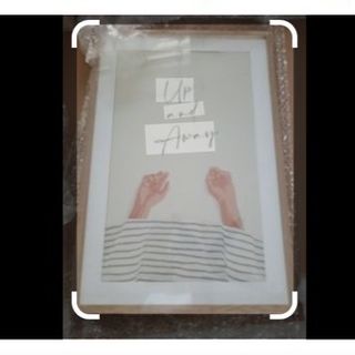 (Category: ) located in . Submitted by joongf (Listing ID 1453120356, Image 1). Description: .
