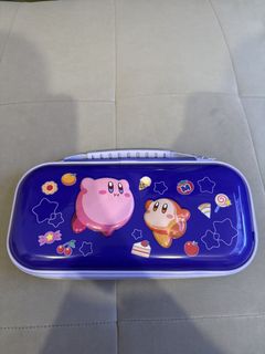 （分類：）位於 。 由 tedchan007 提交（商品編號 1453196429，圖片 1）。簡介： 。