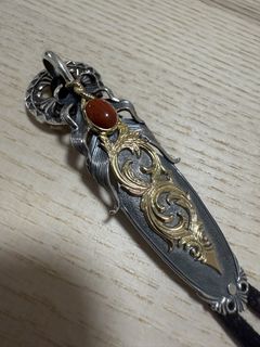 （分類：）位於 。 由 hbbhhb 提交（商品編號 1453146057，圖片 1）。簡介： 。