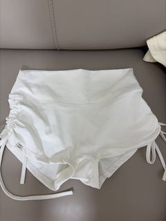 （分類：）位於 。 由 chrislam33 提交（商品編號 1453194512，圖片 1）。簡介： 。
