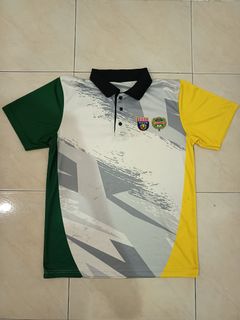 (Category: ) located in . Submitted by hanifhafiy65922 (Listing ID 1453117932, Image 1). Description: .