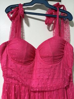 (Category: ) located in . Submitted by k_and_k_preloved_corner (Listing ID 1453145584, Image 1). Description: .