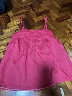(Category: ) located in . Submitted by chloe_declutter (Listing ID 1453174016, Image 1). Description: .