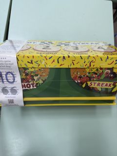 （分類：）位於 。 由 bggap 提交（商品編號 1453074476，圖片 1）。簡介： 。