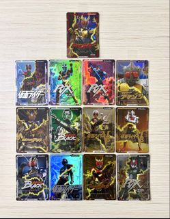 （分類：）位於 。 由 kkk.2017 提交（商品編號 1453211628，圖片 1）。簡介： 。