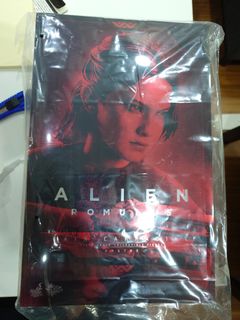 （分類：）位於 。 由 ultrayu 提交（商品編號 1453065309，圖片 1）。簡介： 。