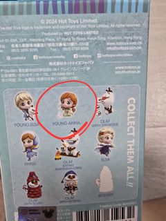 （分類：）位於 。 由 TonyTony 提交（商品編號 1453165410，圖片 1）。簡介： 。