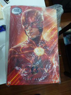 （分類：）位於 。 由 ultrayu 提交（商品編號 1453065659，圖片 1）。簡介： 。