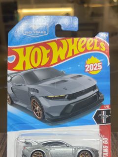 (Category: ) located in . Submitted by tr1pp3 (Listing ID 1453185782, Image 1). Description: .