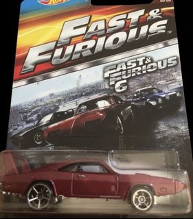 （分類：）位於 。 由 carmodel67 提交（商品編號 1453193915，圖片 1）。簡介： 。