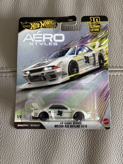 (Category: ) located in . Submitted by carconnoisseur (Listing ID 1453062212, Image 1). Description: .