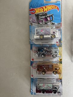 （分類：）位於 。 由 ngk4418 提交（商品編號 1453095189，圖片 1）。簡介： 。