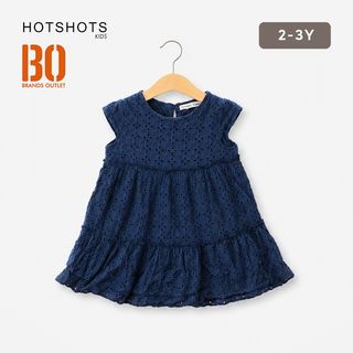 (Category: ) located in . Submitted by wf.preloved (Listing ID 1451586620, Image 1). Description: .