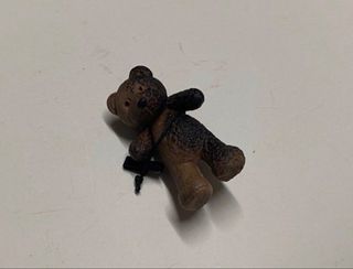 （分類：）位於 。 由 jasonyhlam 提交（商品編號 1453083928，圖片 1）。簡介： 。