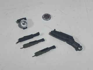 （分類：）位於 。 由 jasonyhlam 提交（商品編號 1453084080，圖片 1）。簡介： 。