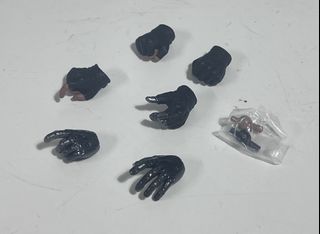 （分類：）位於 。 由 jasonyhlam 提交（商品編號 1453084233，圖片 1）。簡介： 。