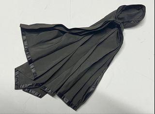 （分類：）位於 。 由 jasonyhlam 提交（商品編號 1453084351，圖片 1）。簡介： 。