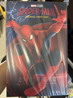 （分類：）位於 。 由 k3nnnn 提交（商品編號 1453070614，圖片 1）。簡介： 。
