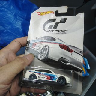 （分類：）位於 。 由 wongkf610 提交（商品編號 1453207361，圖片 1）。簡介： 。