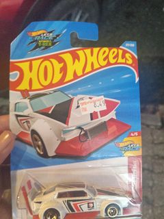 (Category: ) located in . Submitted by raulstoreofficial (Listing ID 1453177187, Image 1). Description: .