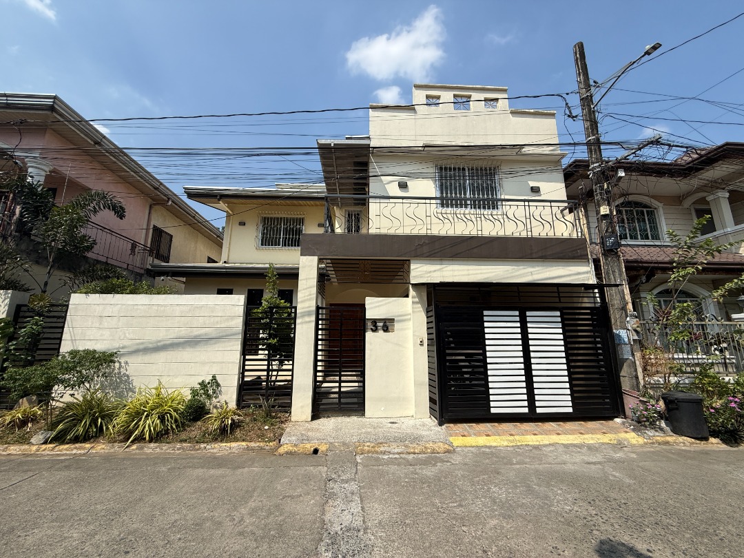 (Category: ) located in . Submitted by lcalliancerealty01 (Listing ID 1453102662, Image 1). Description: .