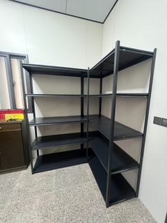 (Category: ) located in . Submitted by brightstar.c4ad25 (Listing ID 1453104538, Image 1). Description: .