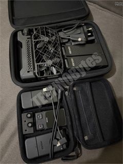 (Category: ) located in . Submitted by technobytes (Listing ID 1453220504, Image 1). Description: .